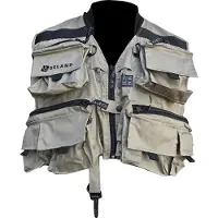 Seland Eco Angelweste