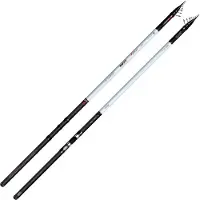 Colmic Fiume T6000 Bolognese Rute