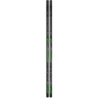 Colmic Over Speed K200 Pole Angelset