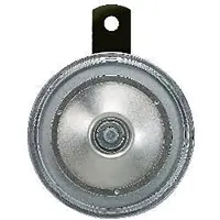 FIAMM 110db Hochtonhorn 24v