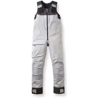 Henri lloyd Dynamik Latzhose