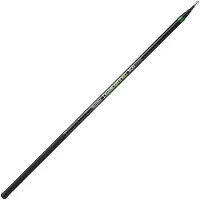 GARBOLINO Foliath Drifter Power Teleskop-surfcasting-rute