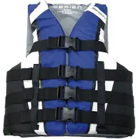 Obrien 4b Pro Ce Schwimmweste