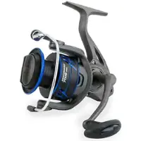Fishing Ferrari Performance Pro Surfcasting-rolle