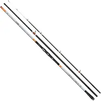 Colmic Zero 9 Wr T80 Brandungsrute