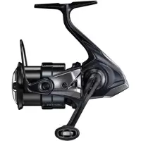 Shimano Vanquish Fa Competition Edition Spinnrolle