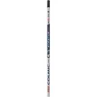 Colmic Stratus Nova Pole Angelset