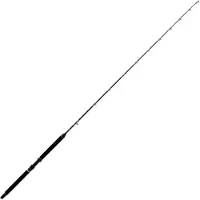 Fishing Ferrari Altana Trollingrute