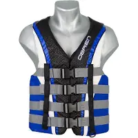 Obrien 4b Promo Schwimmweste