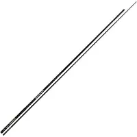 Maver Zero 3 Pole Angelset 2 Abschnitte