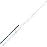 Falcon Verado Pro Boat Jiggingrute