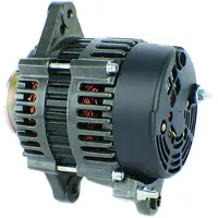 Recmar Mercruiser 862030t01 Lichtmaschine 70a 12v
