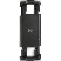 Scanstrut Active 15w Drahtloses Ladegerät