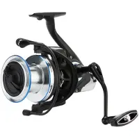Spinit Vector North Surfcasting-rolle