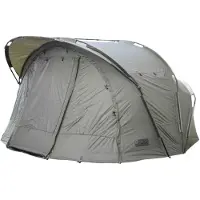 Mikado Enclave Xl Pro Zelt
