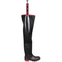Sele Strong Gummistiefel