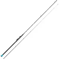 Falcon Sea Bream Bootsrute