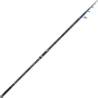 Fishing Ferrari Sea Emperor Teleskop-surfcasting-rute