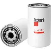 FLEETGUARD Lf4017 Ölfilter Für Yanmar-und Volvo-motoren