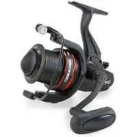 LINEAEFFE Tide Slinger Surfcasting-rolle
