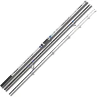 Zunzun Ocean Brandungsrute