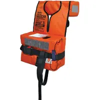 Lalizas Compact Mini Schwimmweste