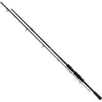 Mikado Bixlite Jerkbait Baitcastrute