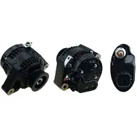 Recmar Honda Mercruiser 31630-zy6-003 Lichtmaschine