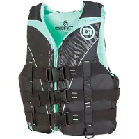 Obrien 3b Promo Schwimmweste