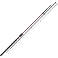 Mikado Lady Bixlite Method Feederrute
