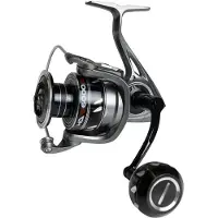 Nomura Hd Surfcasting-rolle