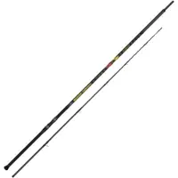 Sunset Bream Trophy Bootsrute