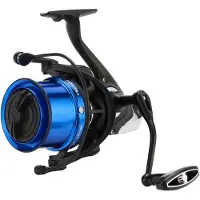 Spinit Vector Surfcasting-rolle