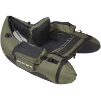 Sakura Axs Bellyboot