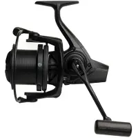 Prowess Equa Spod Bs Karpfenrolle
