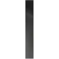 Blugy Slim 120wp Solarpanel