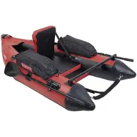 Hart Sikkario V Sail Pro Bellyboot