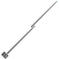 GARBOLINO Super Twin Slim Standard Poleangelrutenabschnitt