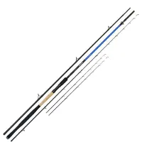 Daiwa Nzon Mini Method Feederrute