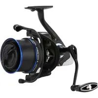 Spinit Vector Beach Surfcasting-rolle