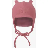 Lindberg Ekeby Babymütze, Pink, 40-44