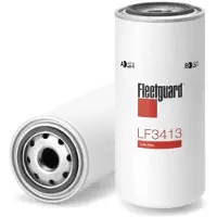 FLEETGUARD Volvo Penta Deutz Lf3413 Ölfilter