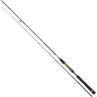 Daiwa Crosscast Versatile Iii Jiggingrute