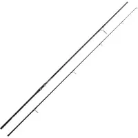 Cinnetic Black Line Carp 10´´ 300 Spinnrute