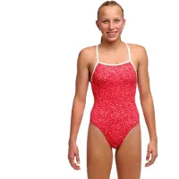 Funkita Fks036 Badeanzug