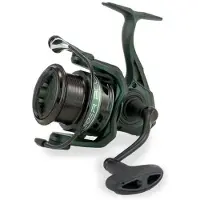 Fishing Ferrari Power Bolo Spinnrolle
