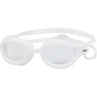 Zoggs Predator Schwimmbrille