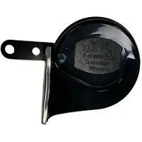 Marinco Horn Unter Deck Ohne Pigtail