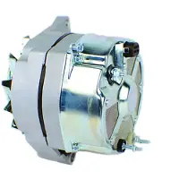 Recmar Volvo Penta 841769 Lichtmaschine 63a 12v
