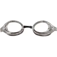 Huub Sustain Schwimmbrille